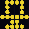 167.253.231.241