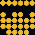 167.253.231.242