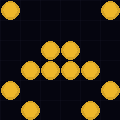 167.253.231.243
