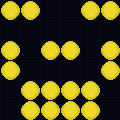167.253.231.244