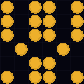 167.253.231.246