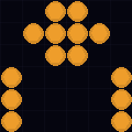 167.253.231.247