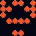 167.253.231.248