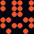 167.253.231.25