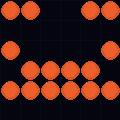 167.253.231.250