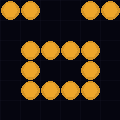 167.253.231.251