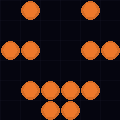 167.253.231.252