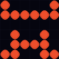 167.253.231.254
