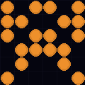 167.253.231.26