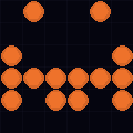 167.253.231.27