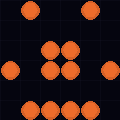 167.253.231.33