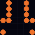 167.253.231.34