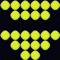 167.253.231.4