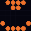 167.253.231.40