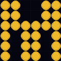 167.253.231.41