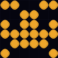 167.253.231.42