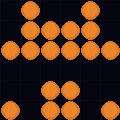 167.253.231.43