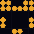 167.253.231.45
