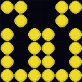 167.253.231.46