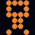 167.253.231.52