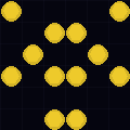 167.253.231.53