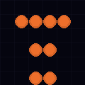 167.253.231.55