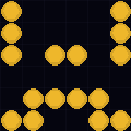 167.253.231.59