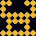 167.253.231.60