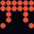 167.253.231.61