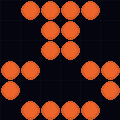 167.253.231.62