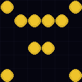 167.253.231.63