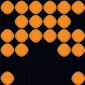 167.253.231.64