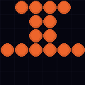 167.253.231.66