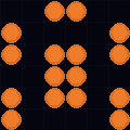 167.253.231.67