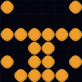 167.253.231.69