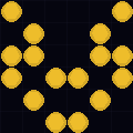 167.253.231.71