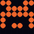 167.253.231.72