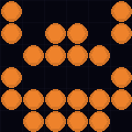 167.253.231.73