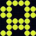 167.253.231.75