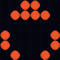 167.253.231.77