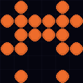 167.253.231.79