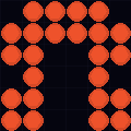 167.253.231.80