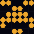 167.253.231.81