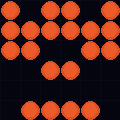 167.253.231.82