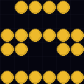 167.253.231.84
