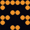 167.253.231.86