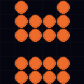 167.253.231.87