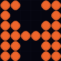 167.253.231.9