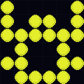 167.253.231.90