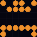 167.253.231.92